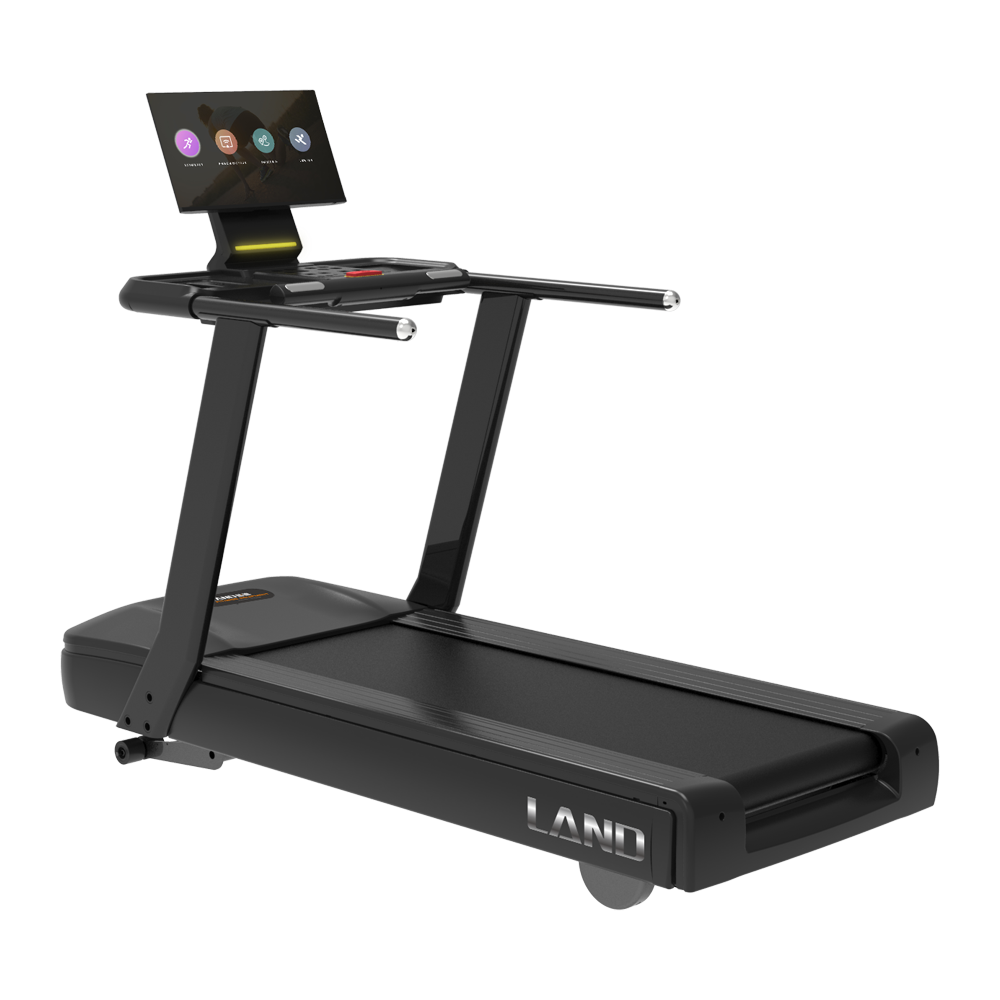 LDT-18090C 